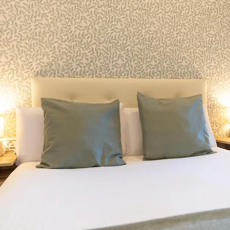 Apartamento Carreteria Ii & Old Town By Ele